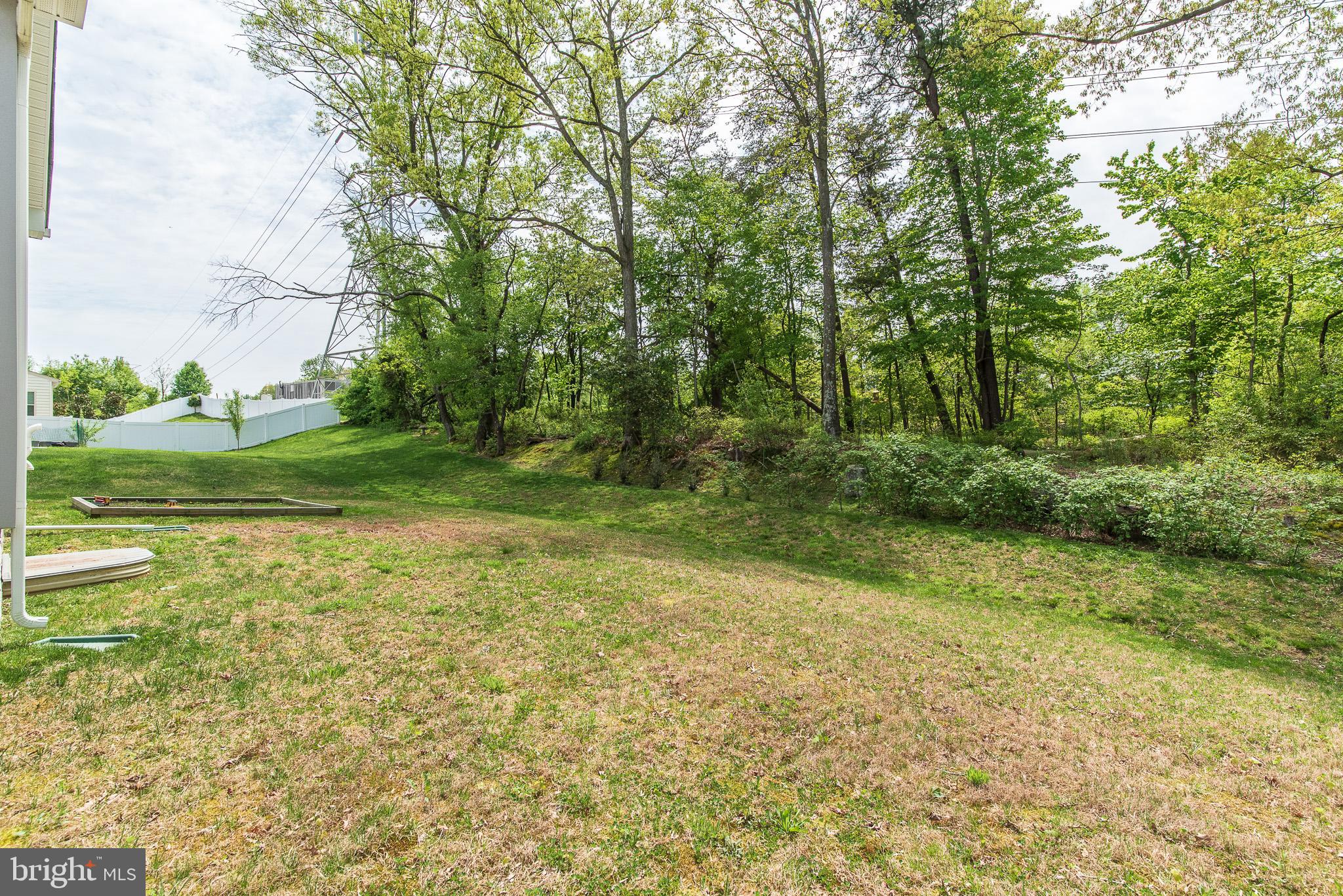 10426 Windlass Run Road Baltimore, MD 21220 - Photo 56 of 56 Exterior