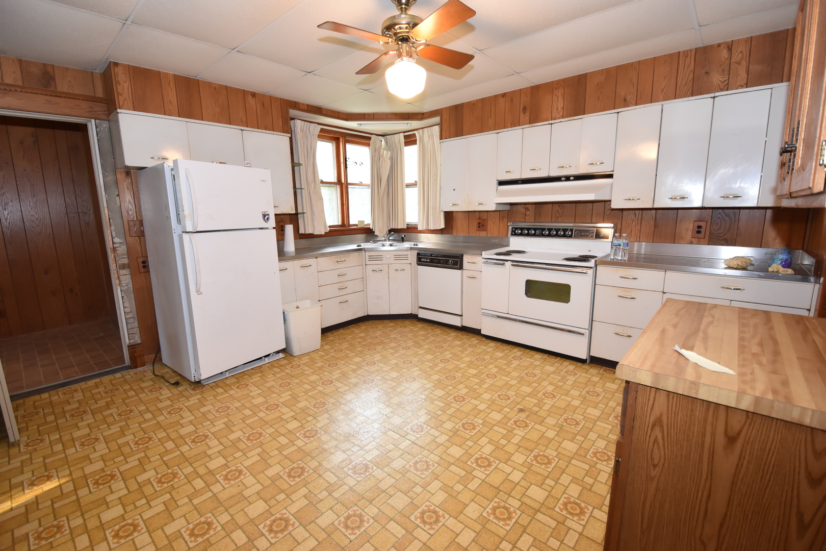 6139 South Malta Road DeKalb, IL 60115 - Photo 2 of 33