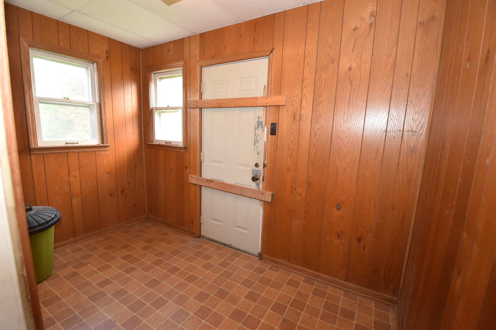 6139 South Malta Road DeKalb, IL 60115 - Photo 11 of 33