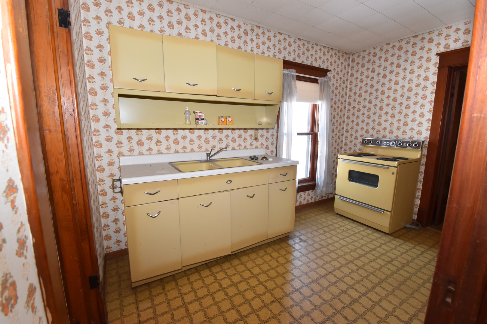 6139 South Malta Road DeKalb, IL 60115 - Photo 12 of 33