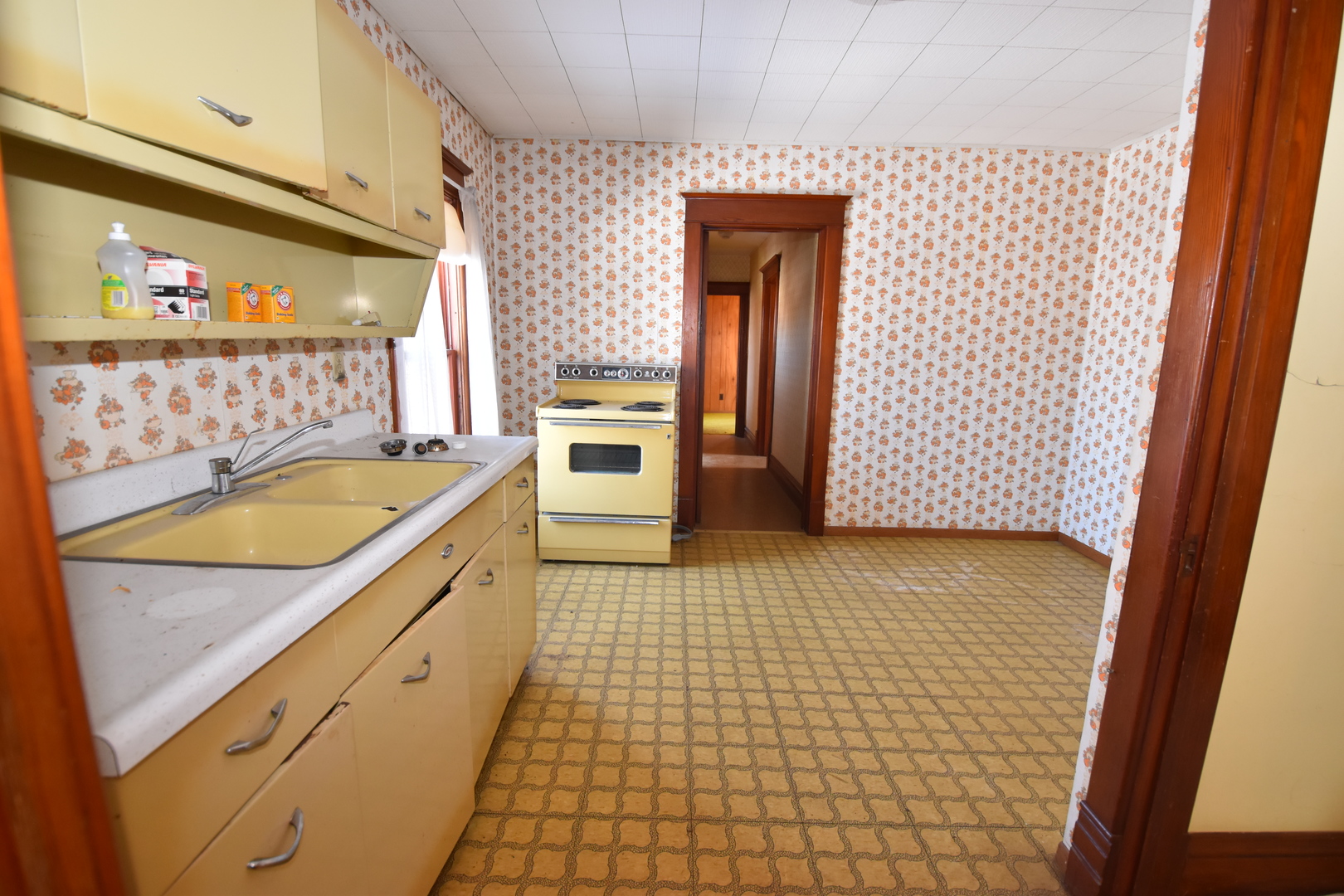 6139 South Malta Road DeKalb, IL 60115 - Photo 13 of 33