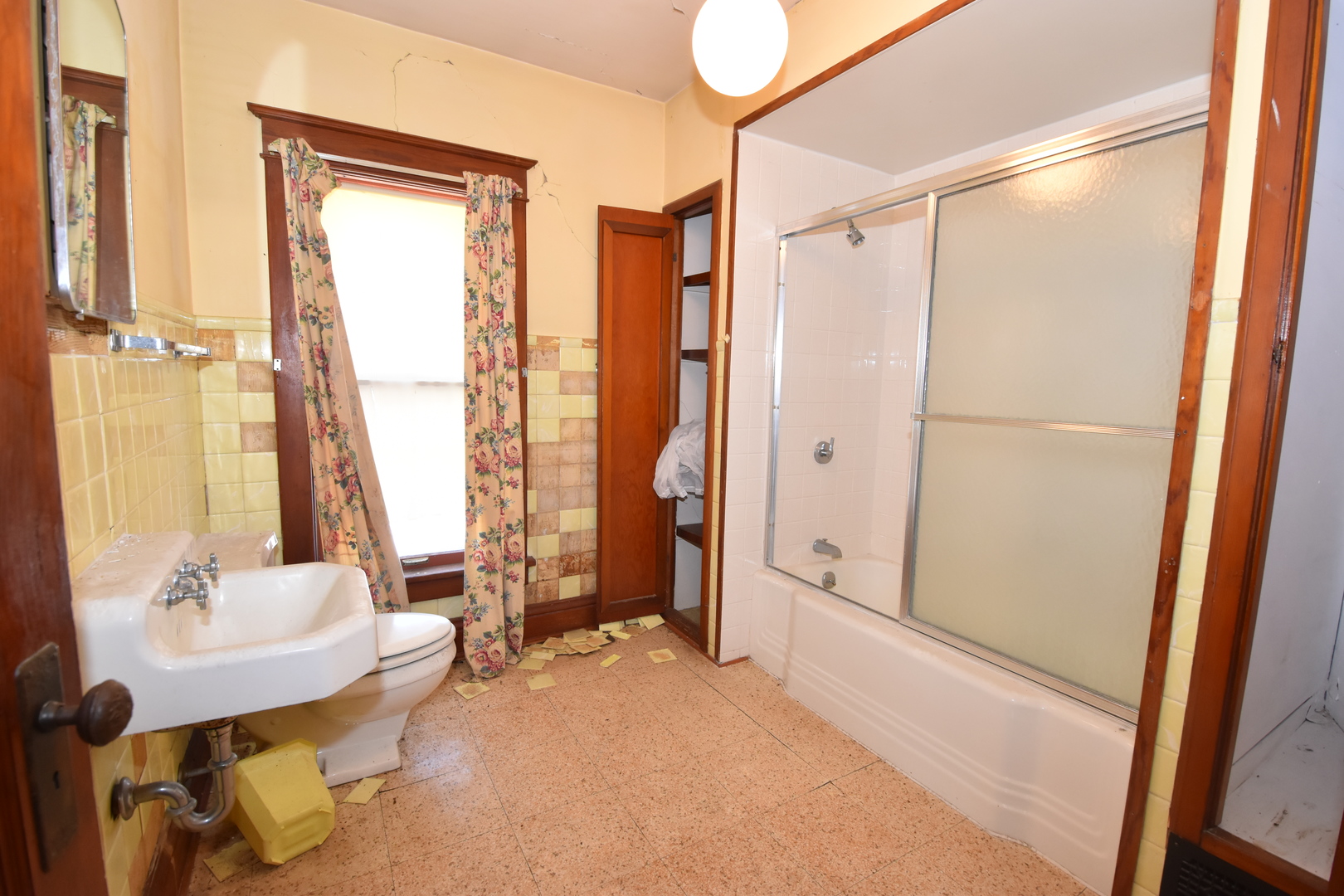 6139 South Malta Road DeKalb, IL 60115 - Photo 14 of 33