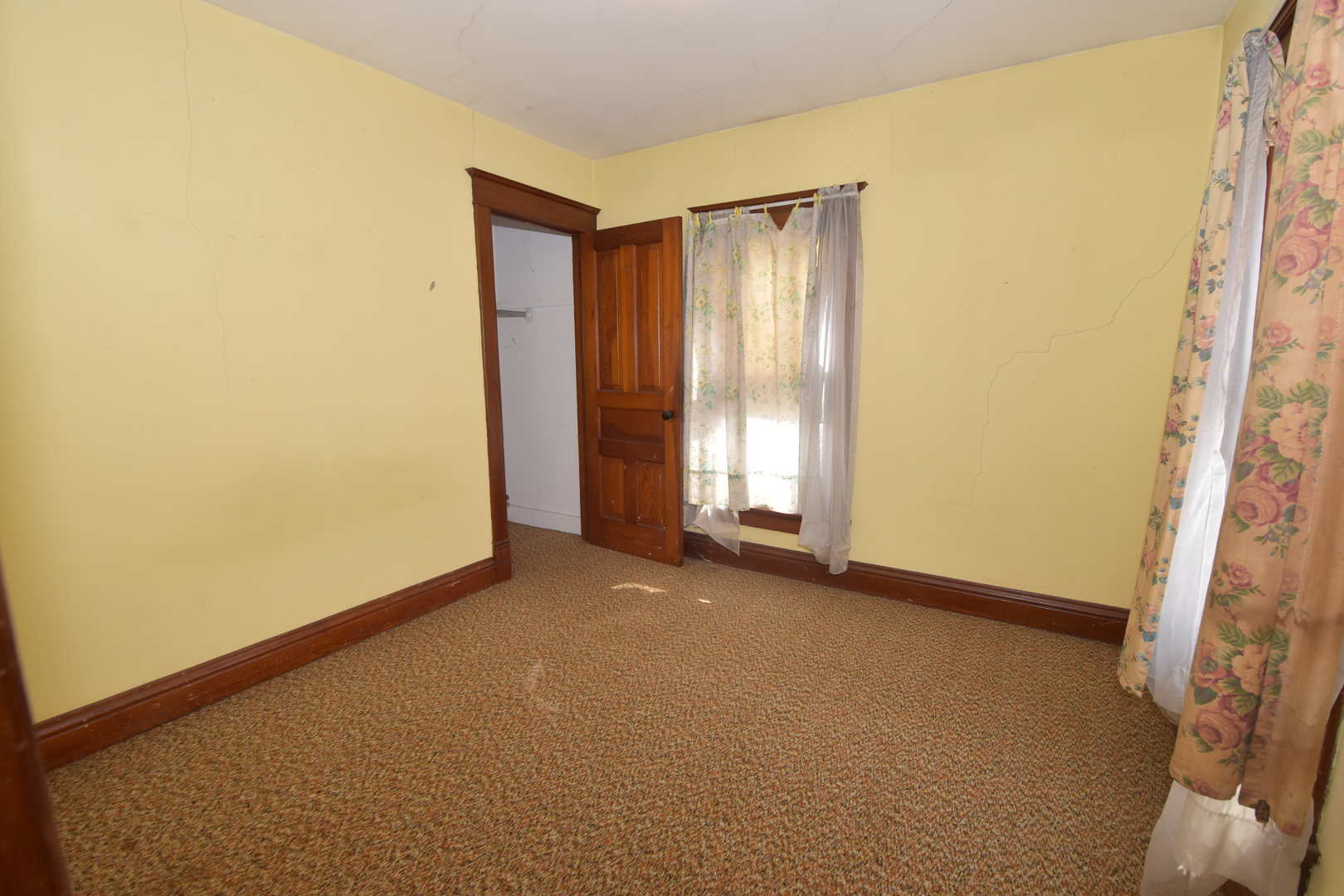 6139 South Malta Road DeKalb, IL 60115 - Photo 15 of 33
