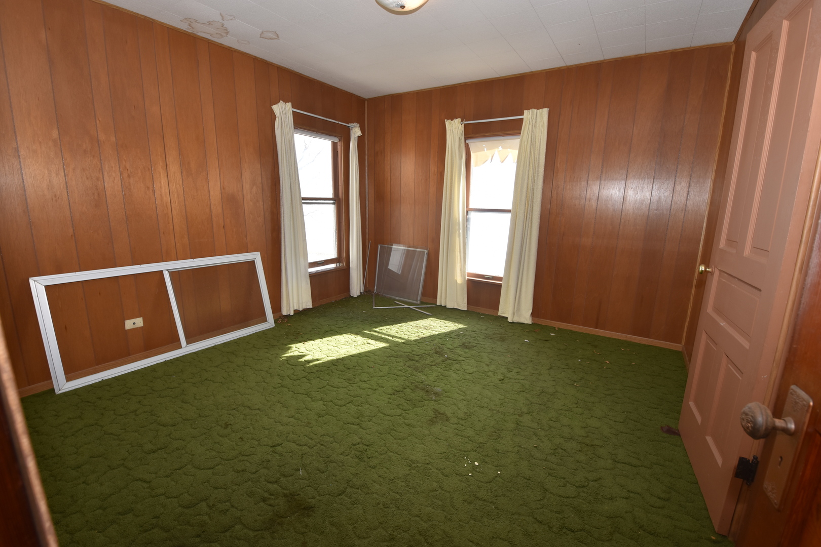 6139 South Malta Road DeKalb, IL 60115 - Photo 16 of 33