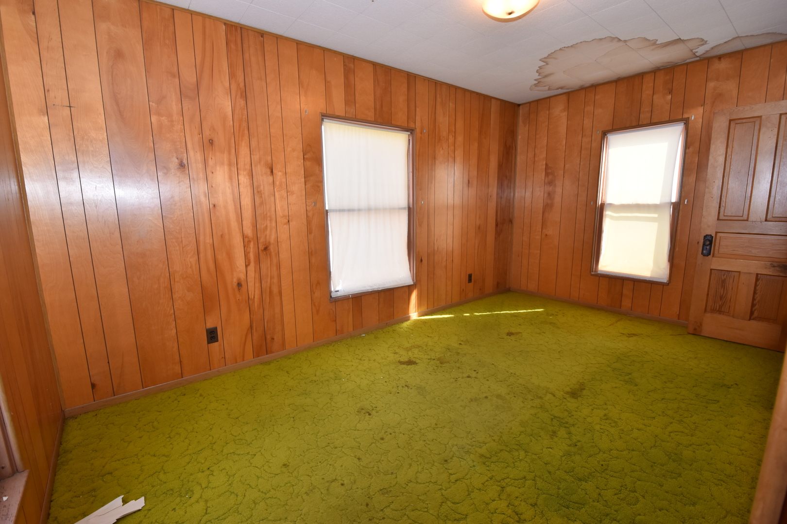 6139 South Malta Road DeKalb, IL 60115 - Photo 18 of 33