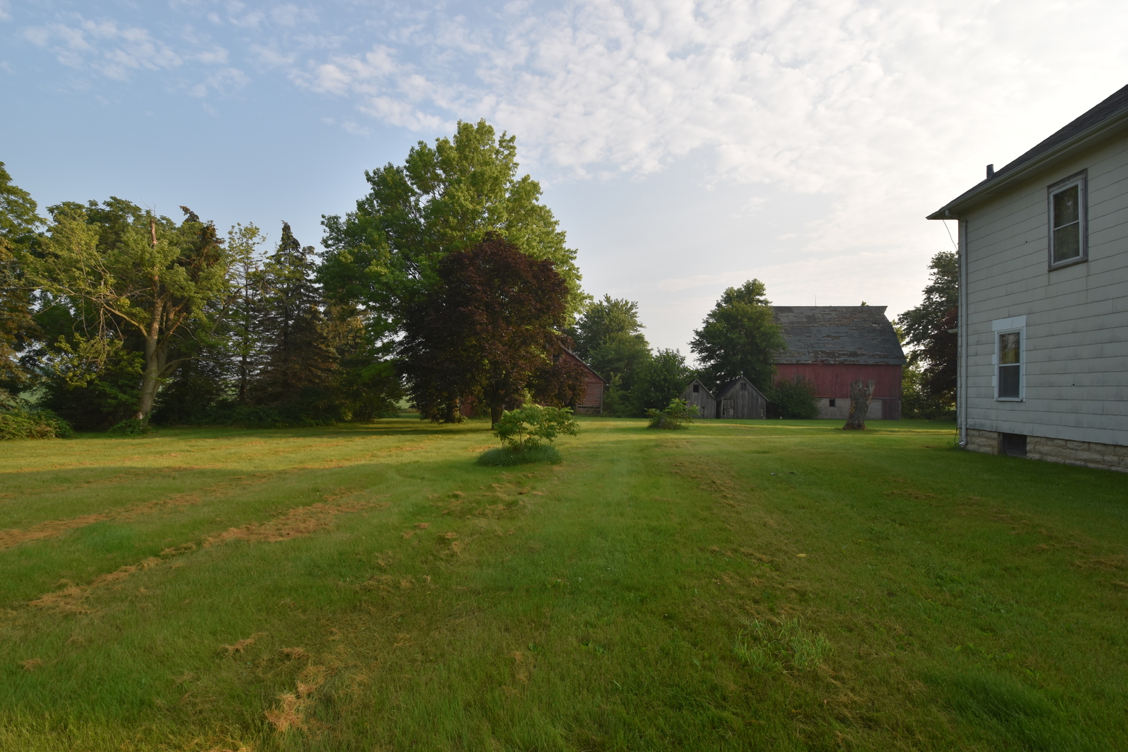 6139 South Malta Road DeKalb, IL 60115 - Photo 20 of 33