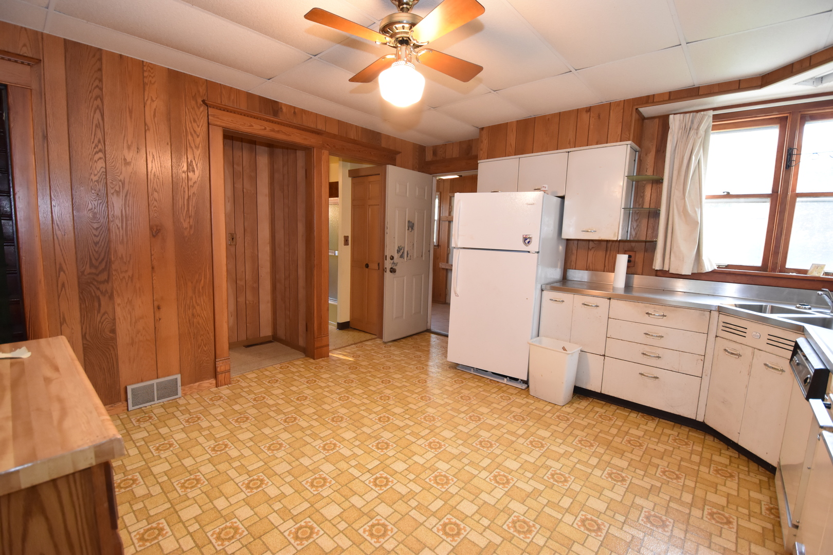 6139 South Malta Road DeKalb, IL 60115 - Photo 3 of 33