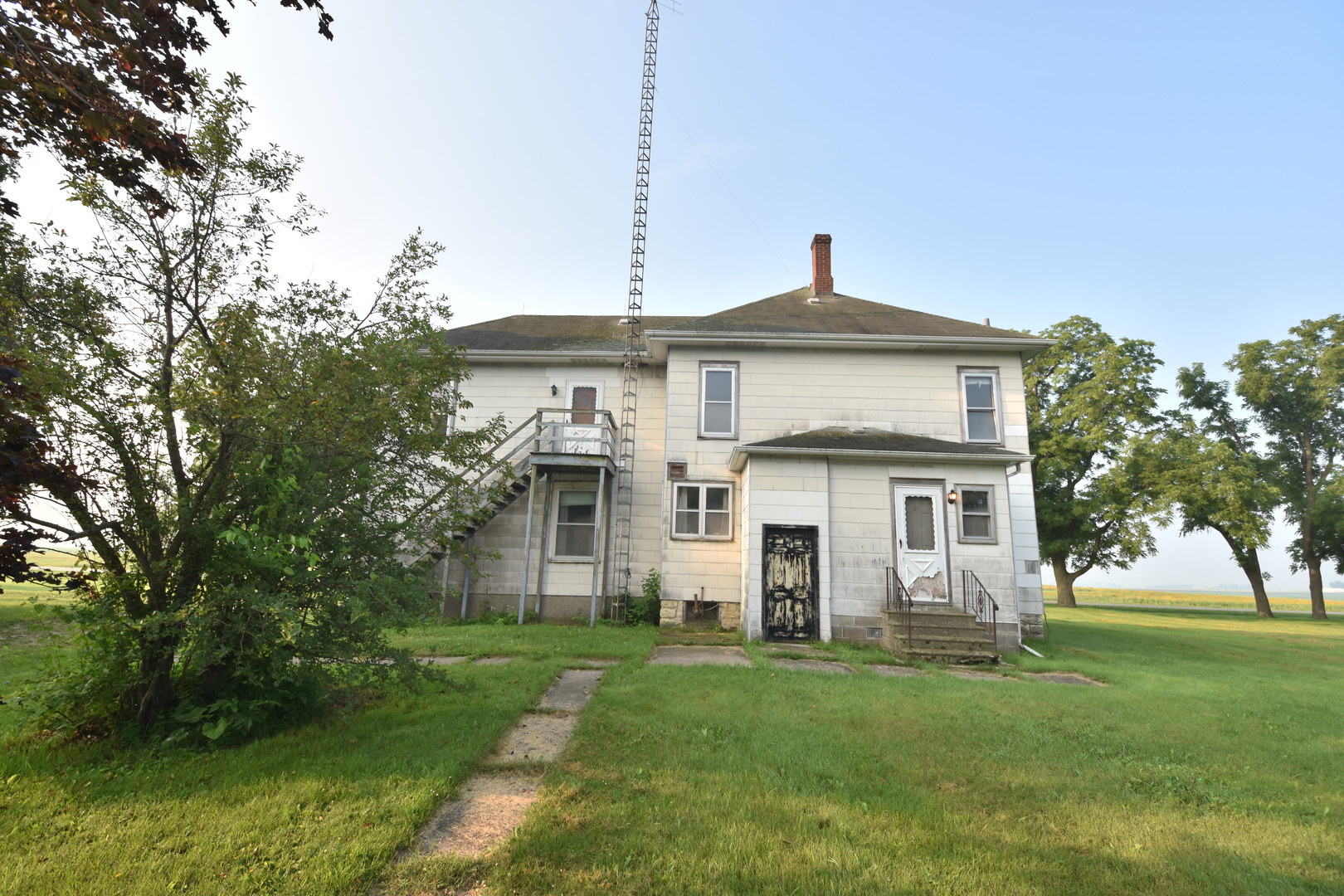 6139 South Malta Road DeKalb, IL 60115 - Photo 28 of 33