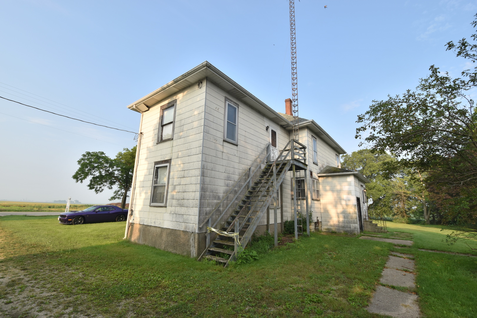 6139 South Malta Road DeKalb, IL 60115 - Photo 29 of 33