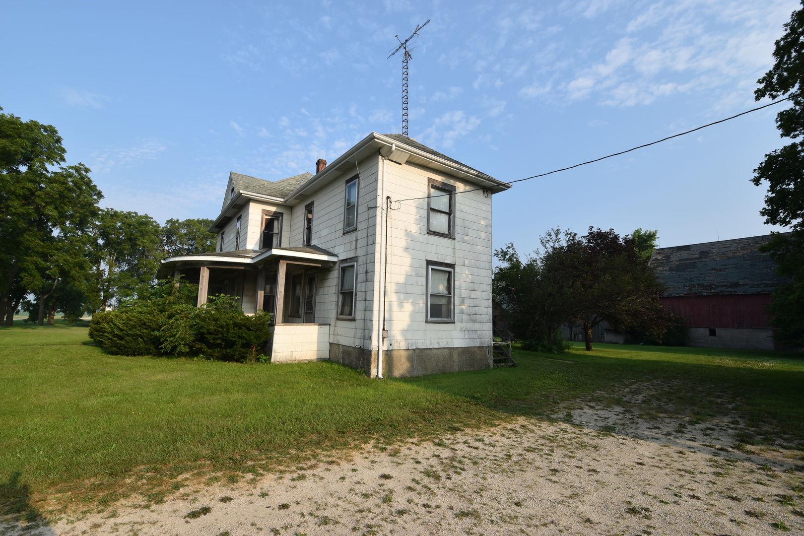 6139 South Malta Road DeKalb, IL 60115 - Photo 30 of 33