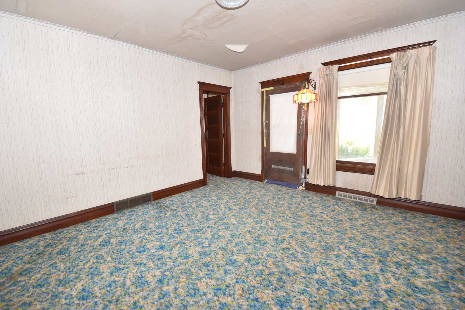 6139 South Malta Road DeKalb, IL 60115 - Photo 4 of 33