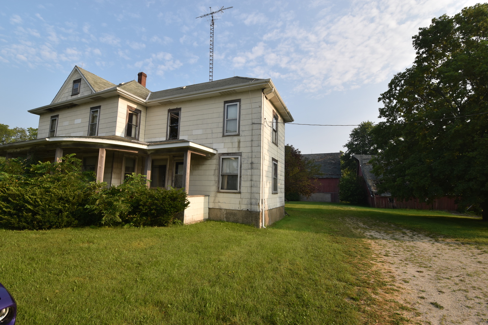 6139 South Malta Road DeKalb, IL 60115 - Photo 31 of 33
