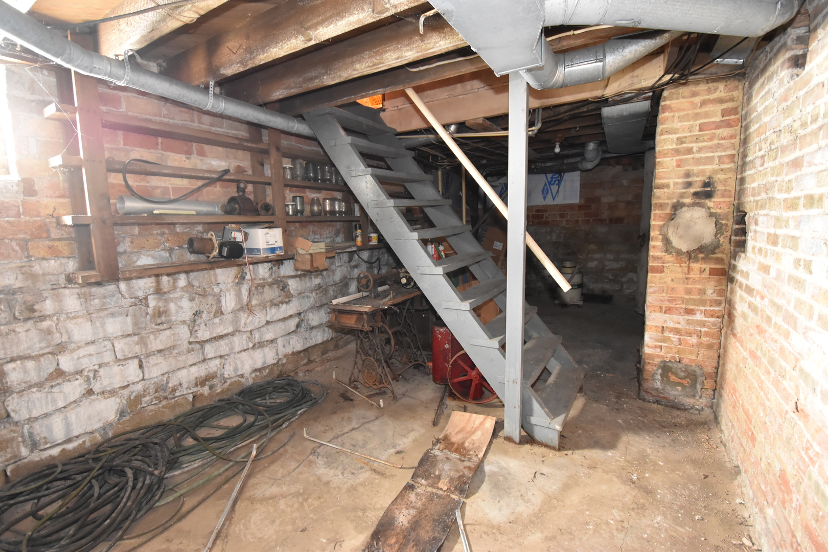 6139 South Malta Road DeKalb, IL 60115 - Photo 32 of 33