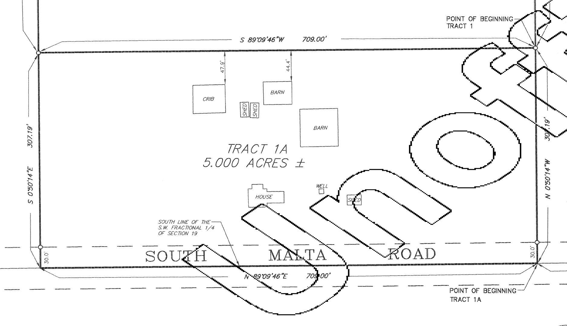 6139 South Malta Road DeKalb, IL 60115 - Photo 33 of 33