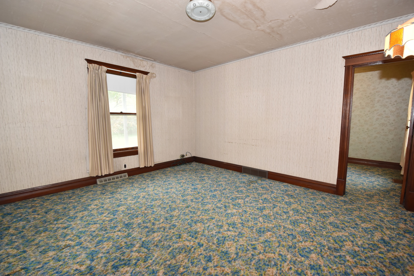 6139 South Malta Road DeKalb, IL 60115 - Photo 5 of 33