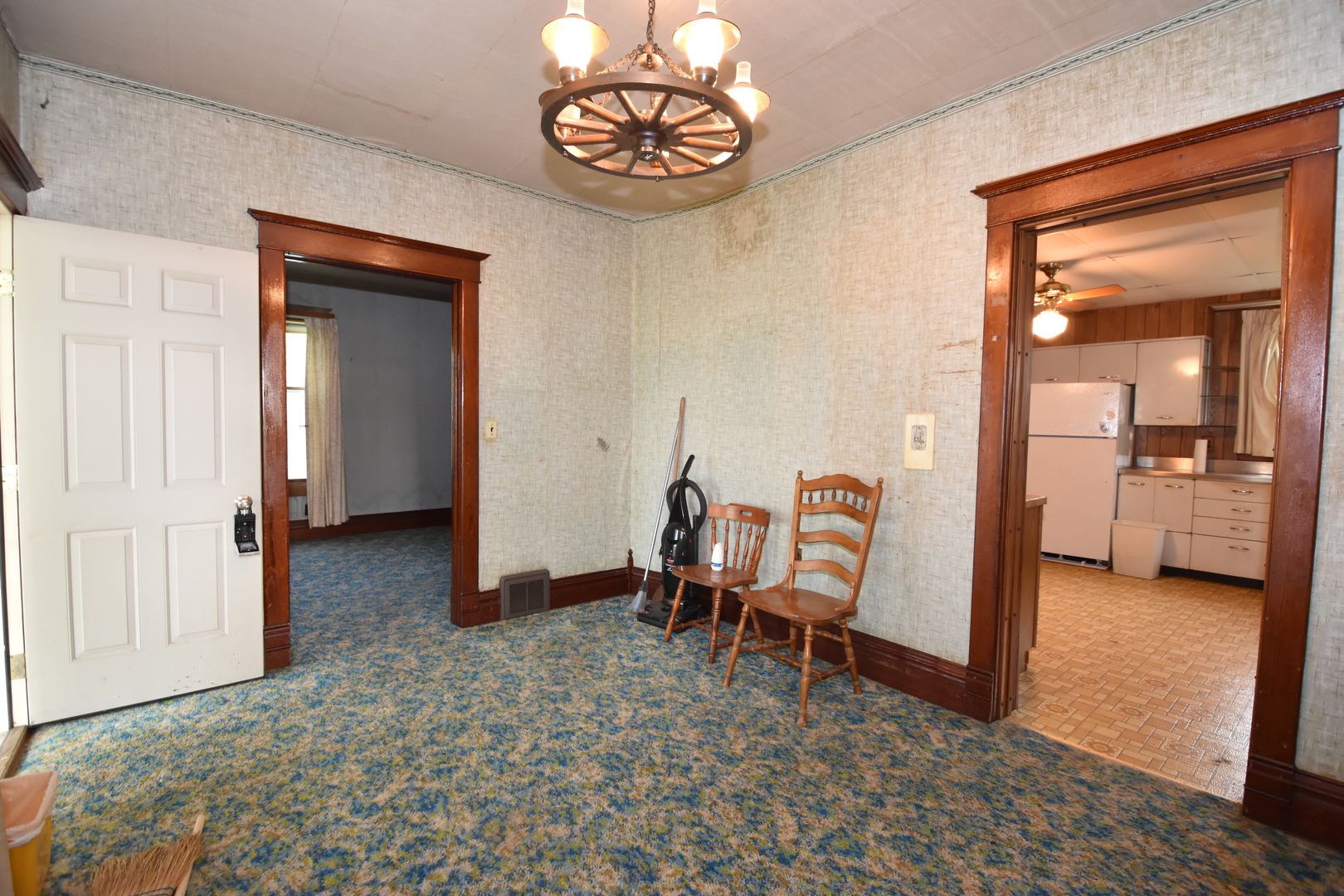 6139 South Malta Road DeKalb, IL 60115 - Photo 6 of 33