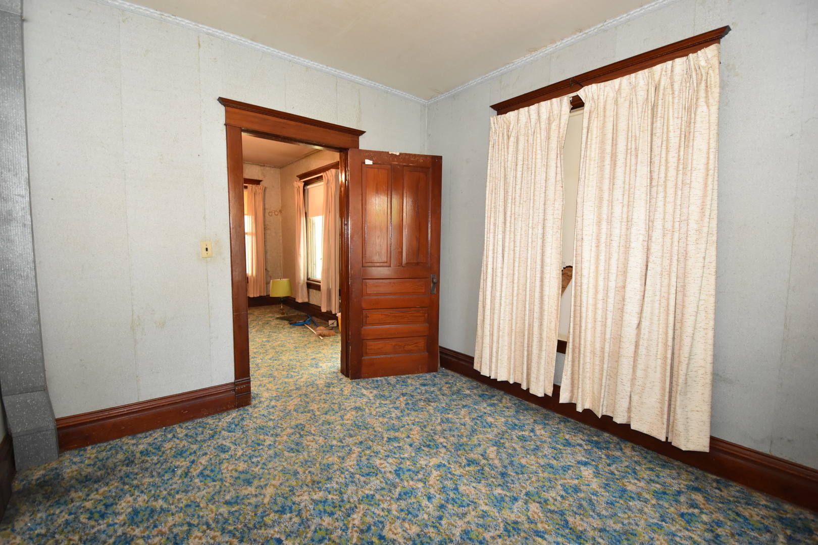 6139 South Malta Road DeKalb, IL 60115 - Photo 7 of 33
