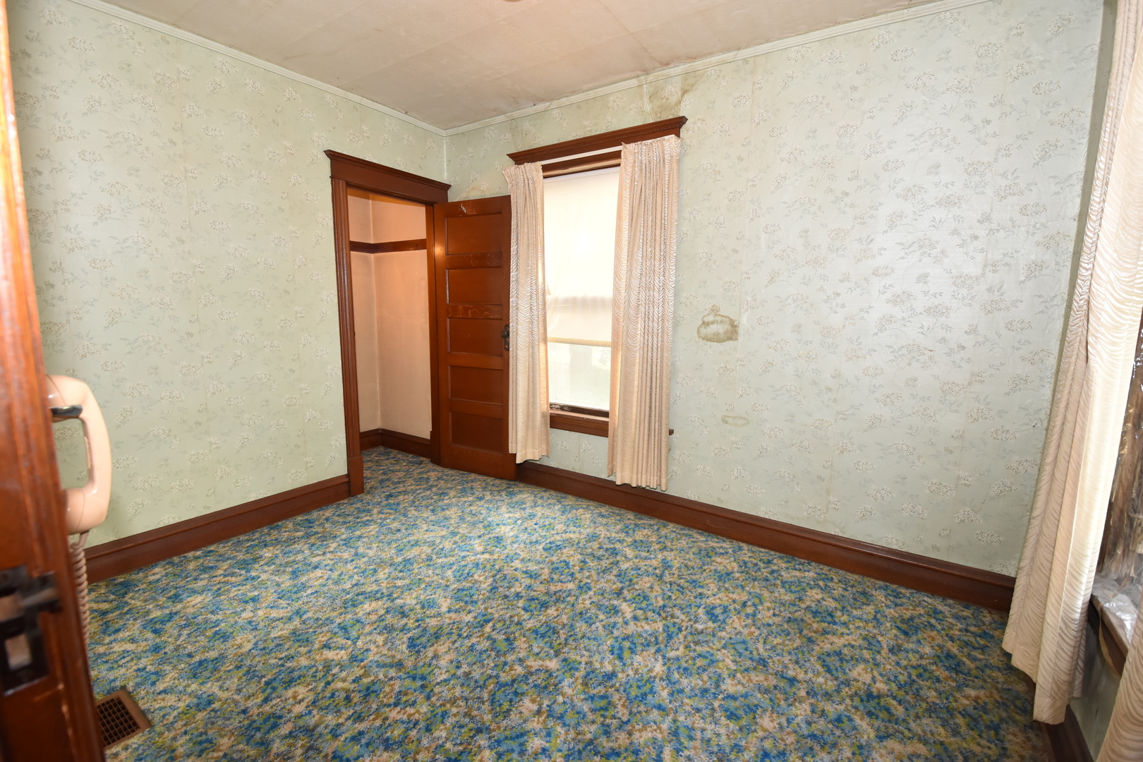 6139 South Malta Road DeKalb, IL 60115 - Photo 8 of 33