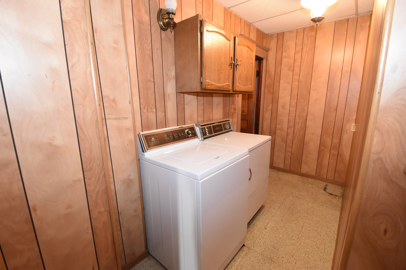 6139 South Malta Road DeKalb, IL 60115 - Photo 9 of 33