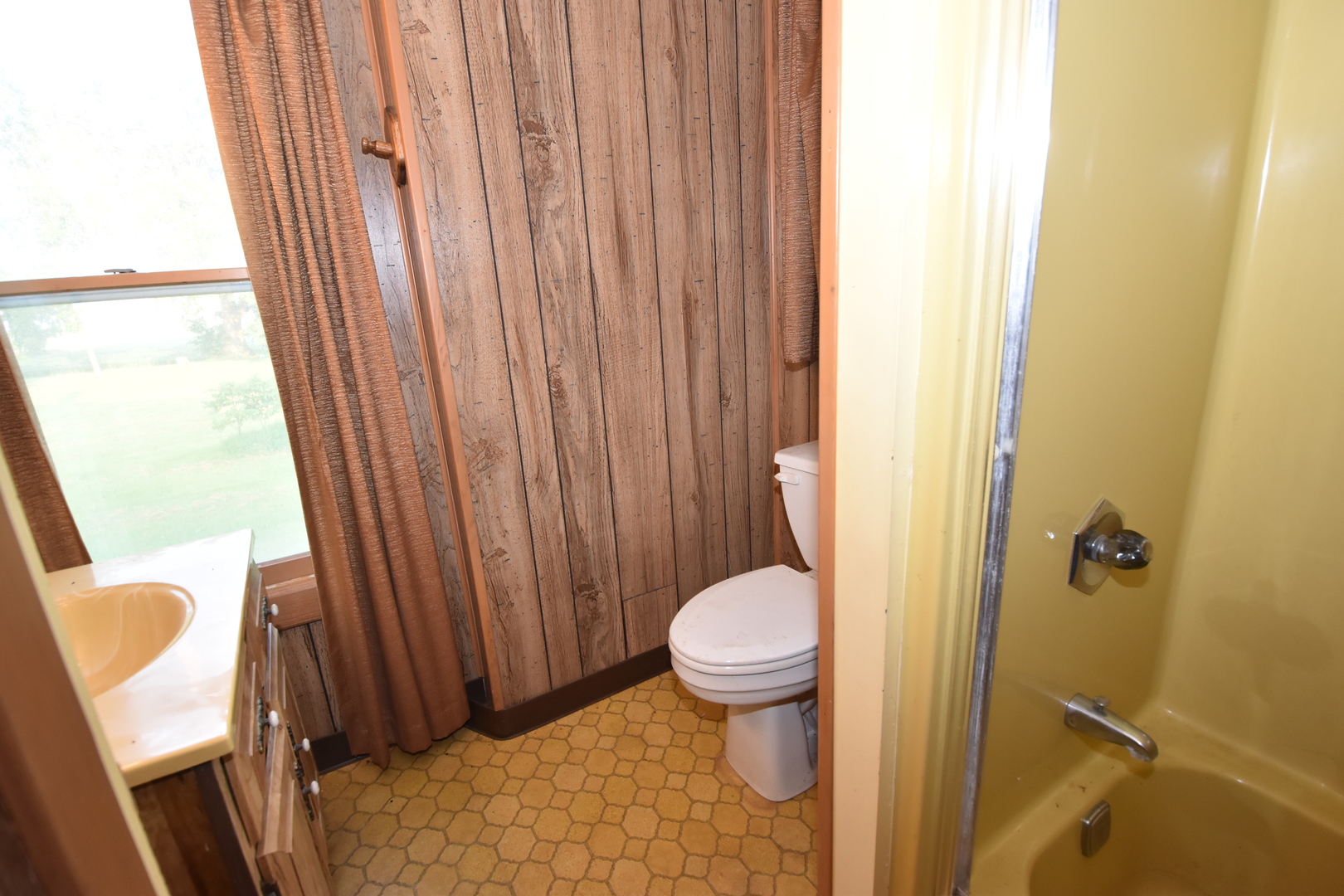 6139 South Malta Road DeKalb, IL 60115 - Photo 10 of 33