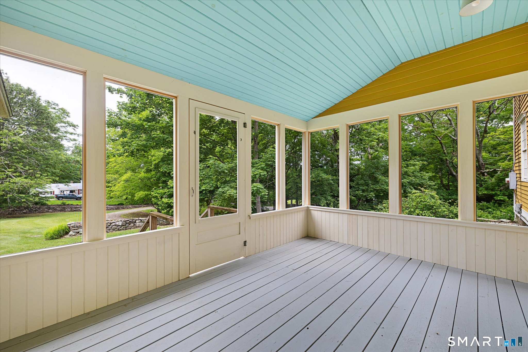 89 John Perry Road Eastford, CT 06242 - Photo 19 of 40 Gallery Image 19