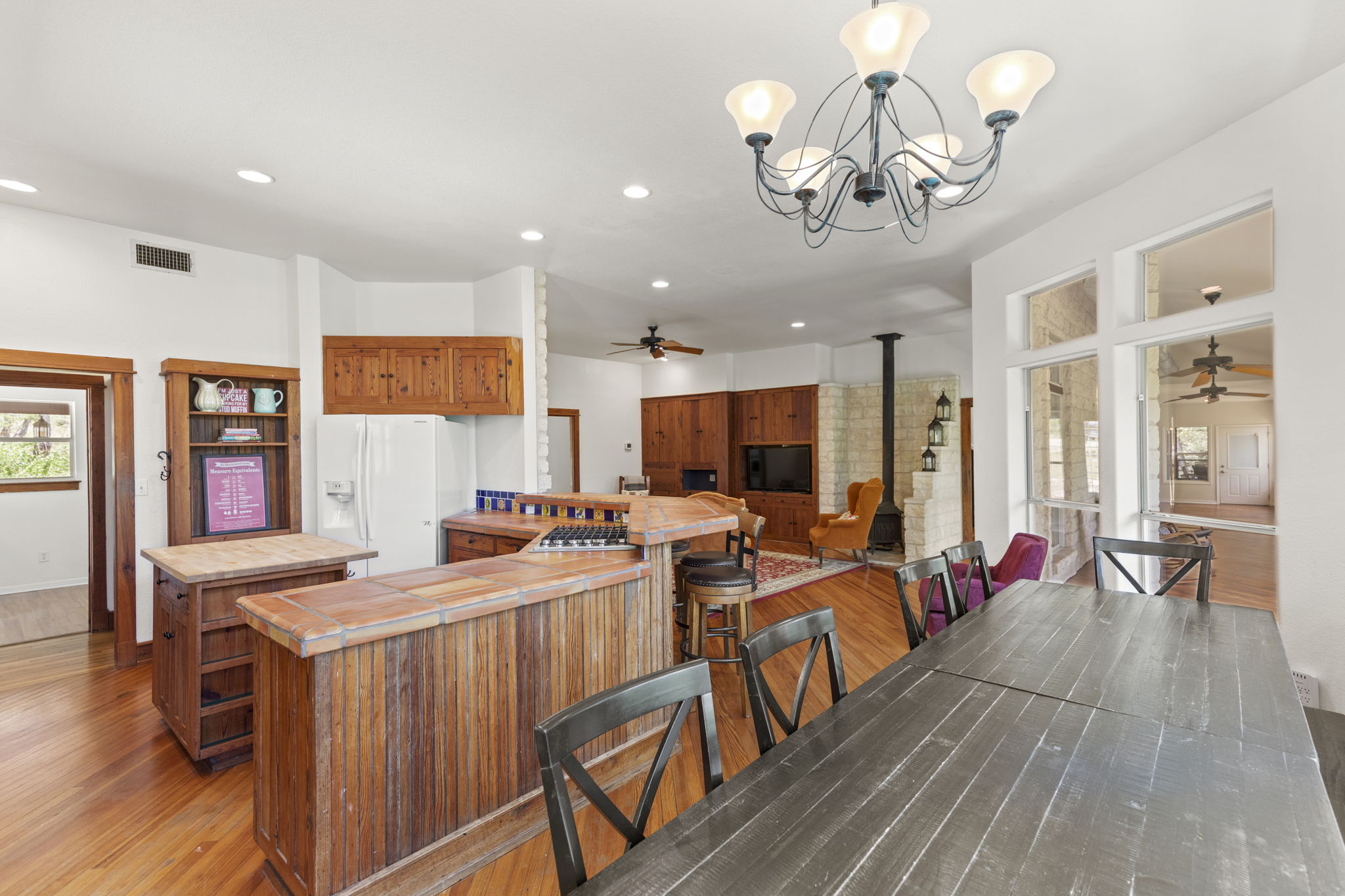 20001 Hamilton Pool Road Dripping Springs, TX 78620 - Photo 13 of 40