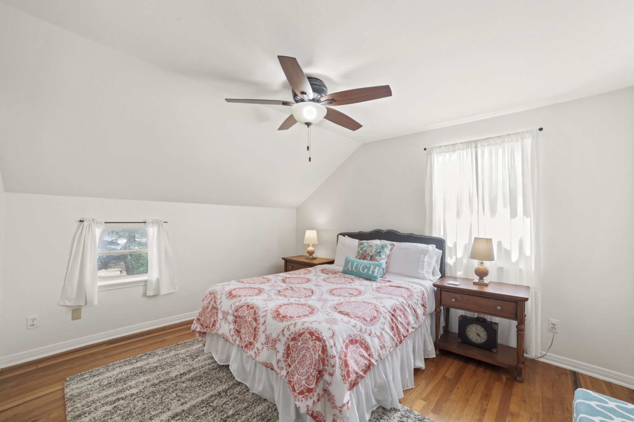 20001 Hamilton Pool Road Dripping Springs, TX 78620 - Photo 19 of 40