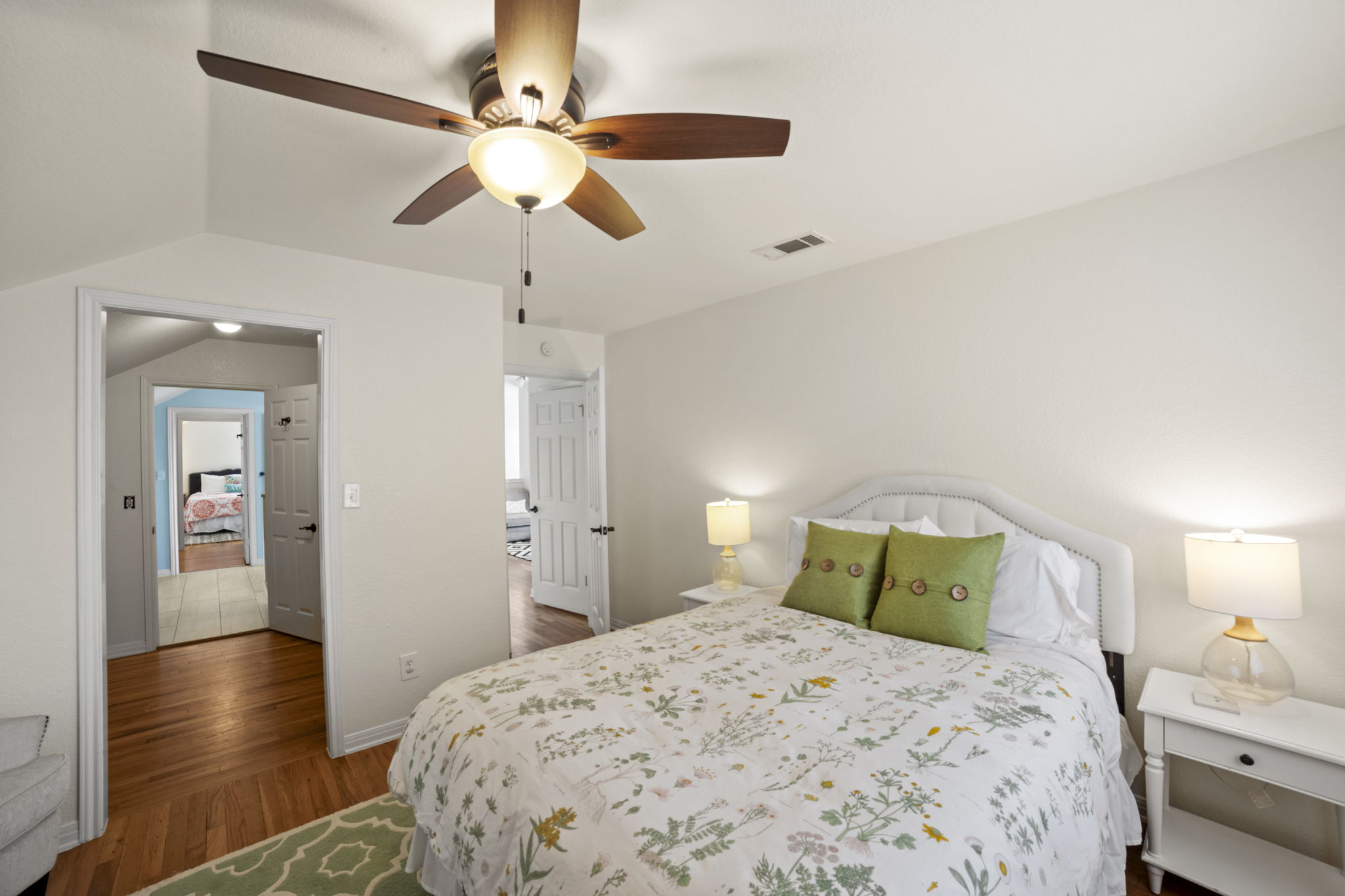 20001 Hamilton Pool Road Dripping Springs, TX 78620 - Photo 21 of 40