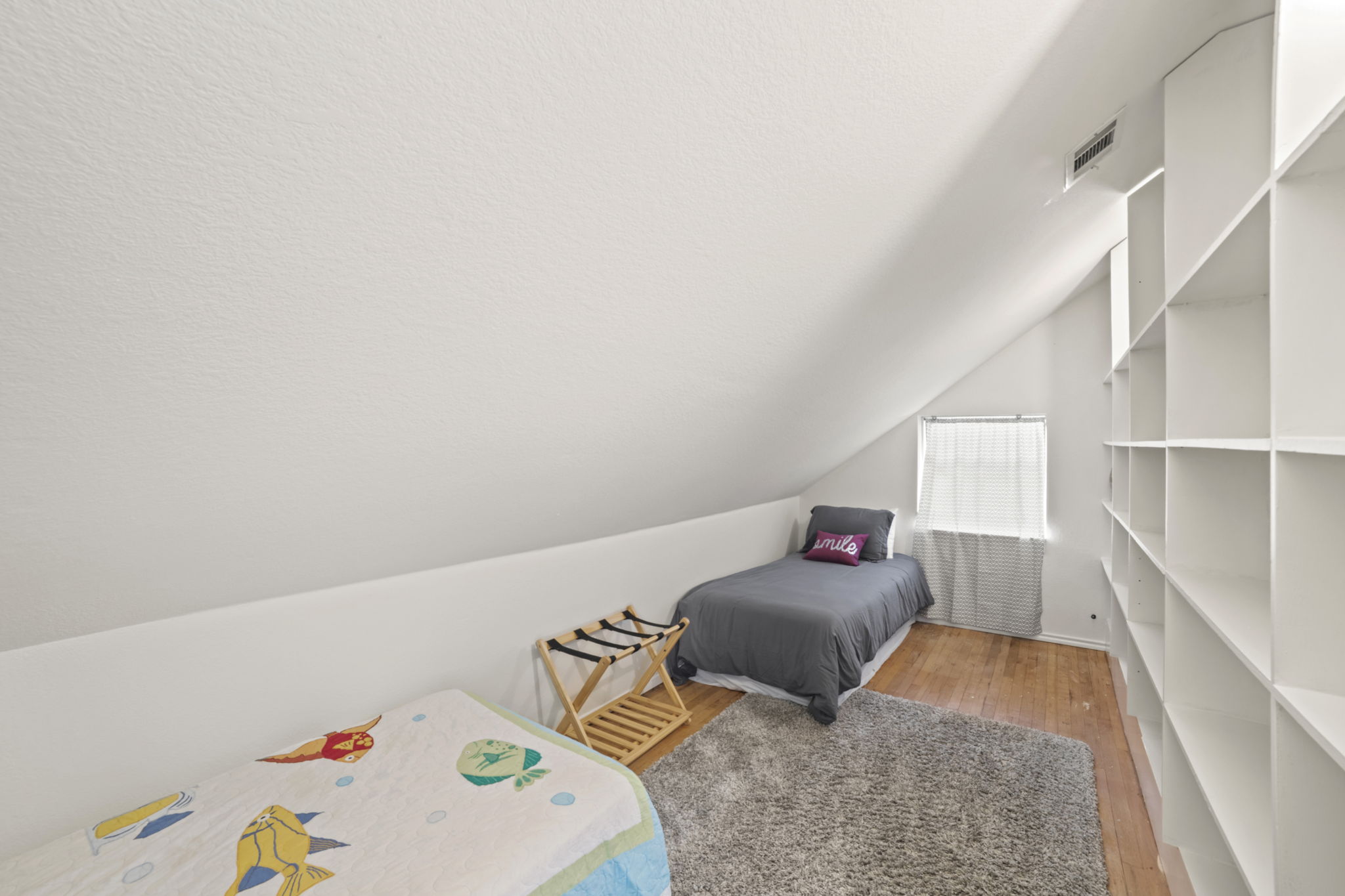 20001 Hamilton Pool Road Dripping Springs, TX 78620 - Photo 22 of 40