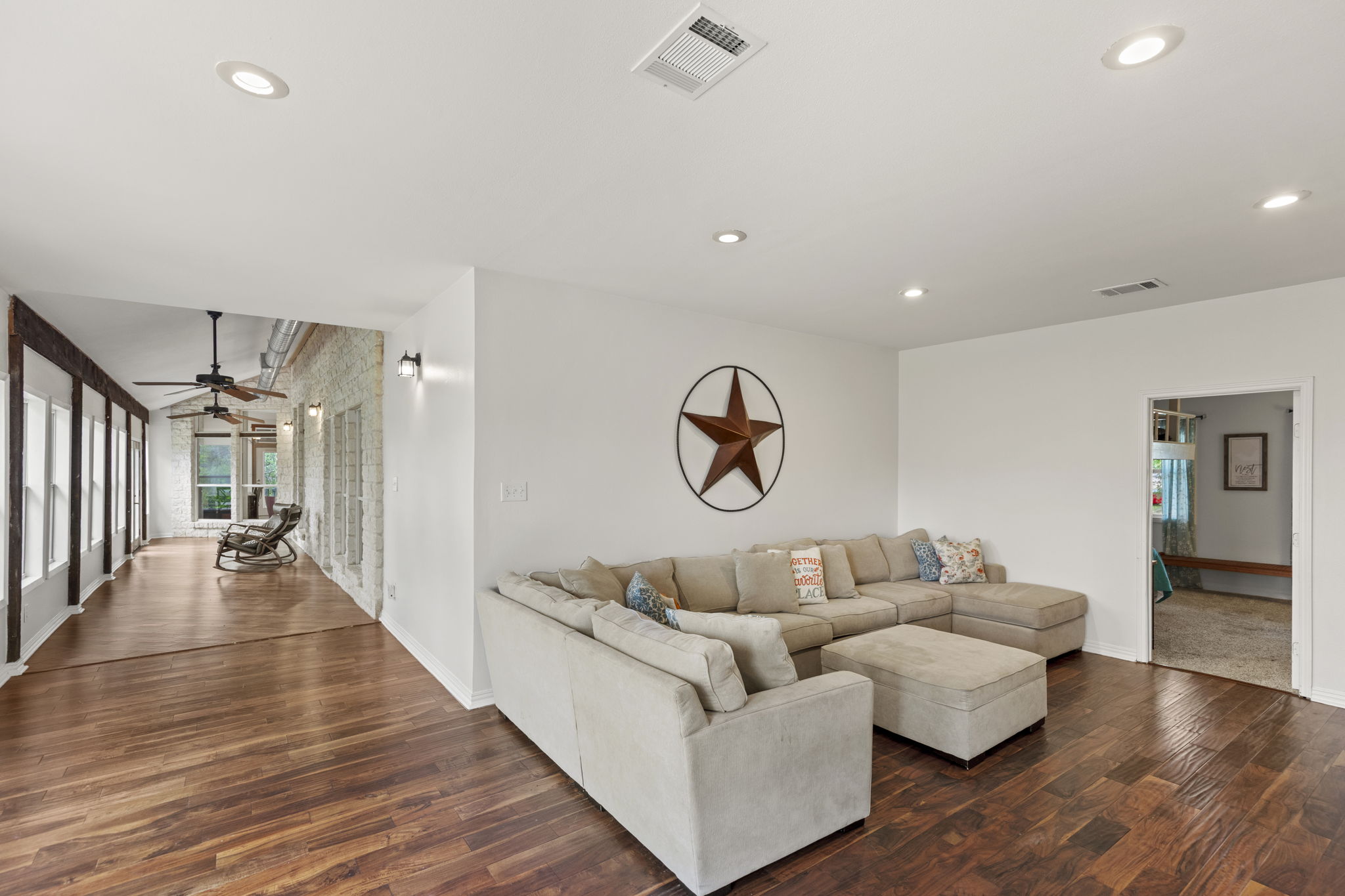 20001 Hamilton Pool Road Dripping Springs, TX 78620 - Photo 24 of 40