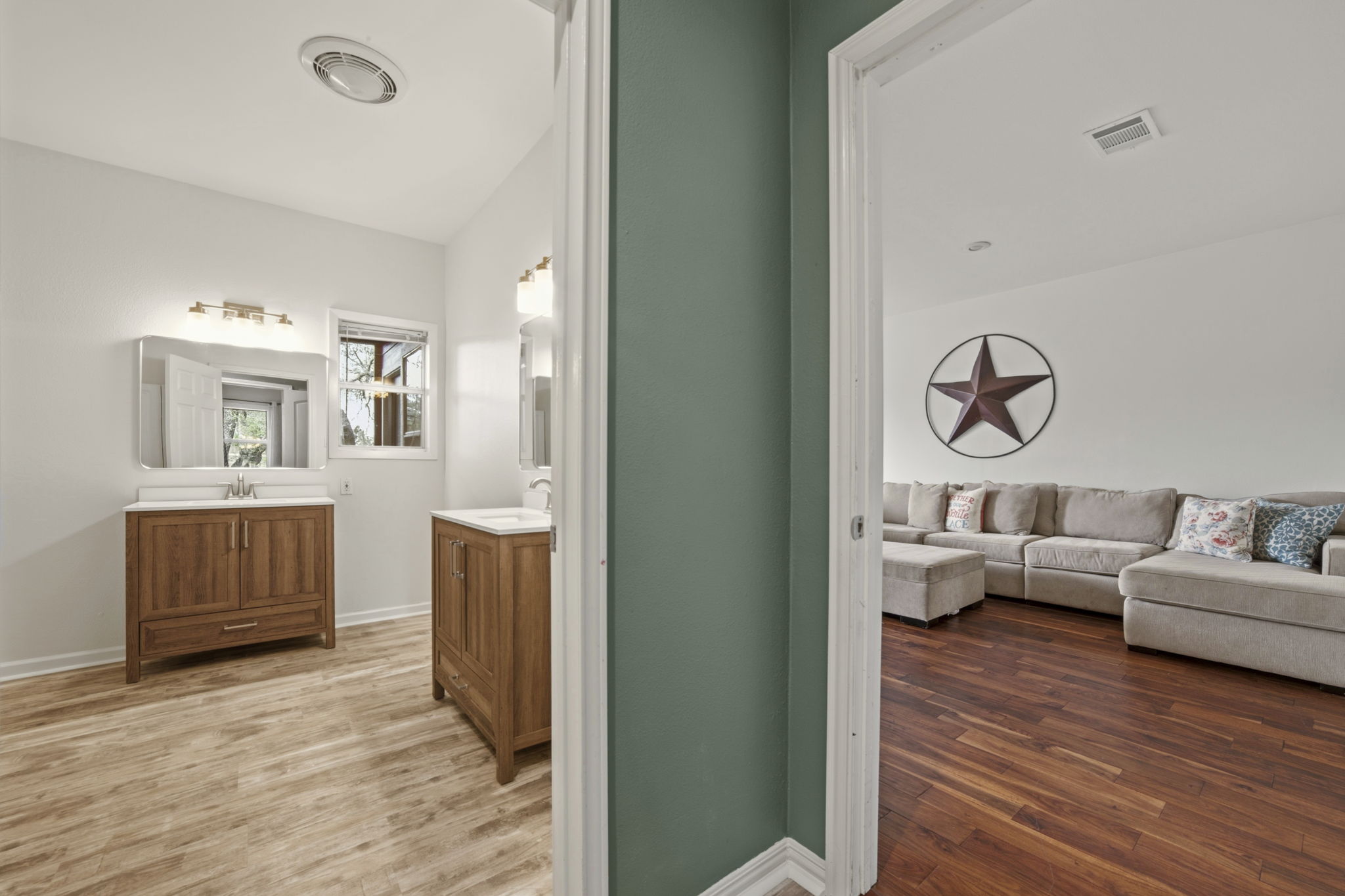 20001 Hamilton Pool Road Dripping Springs, TX 78620 - Photo 25 of 40