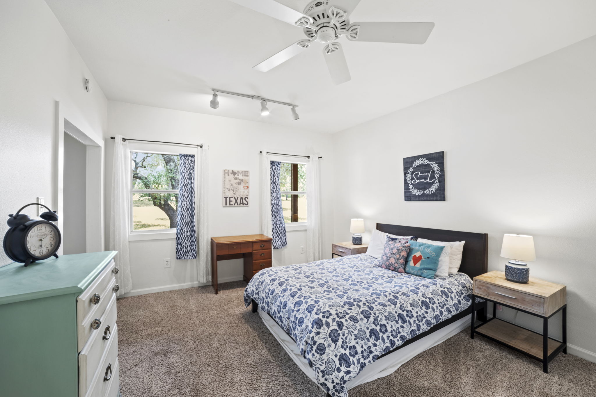 20001 Hamilton Pool Road Dripping Springs, TX 78620 - Photo 31 of 40