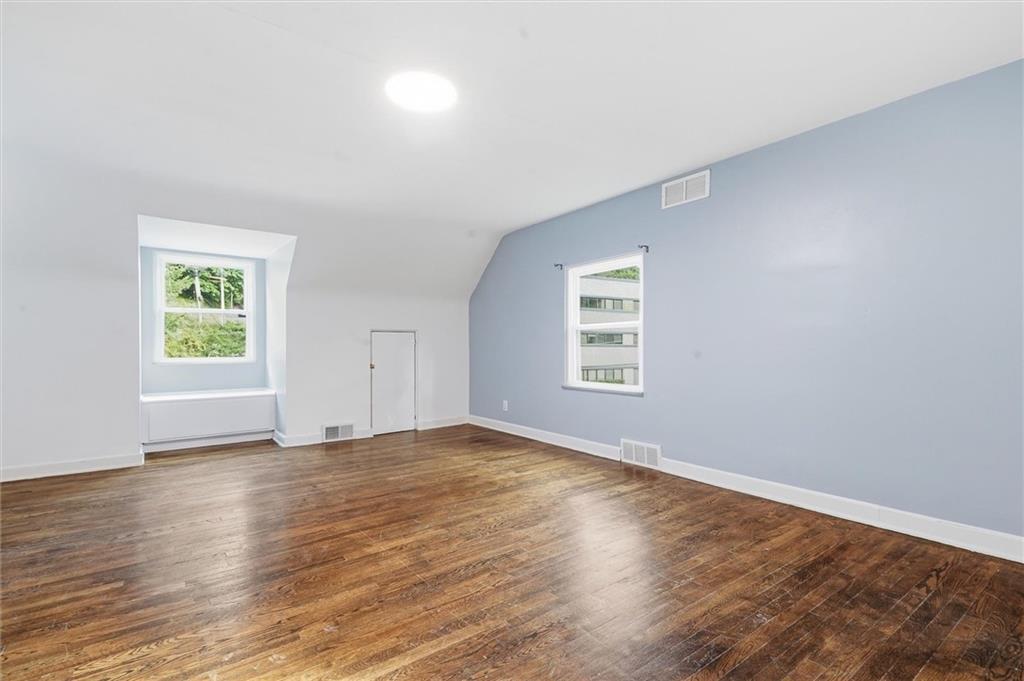 668 Rodi Road Pittsburgh, PA 15235 - Photo 16 of 50 Gallery Image 16