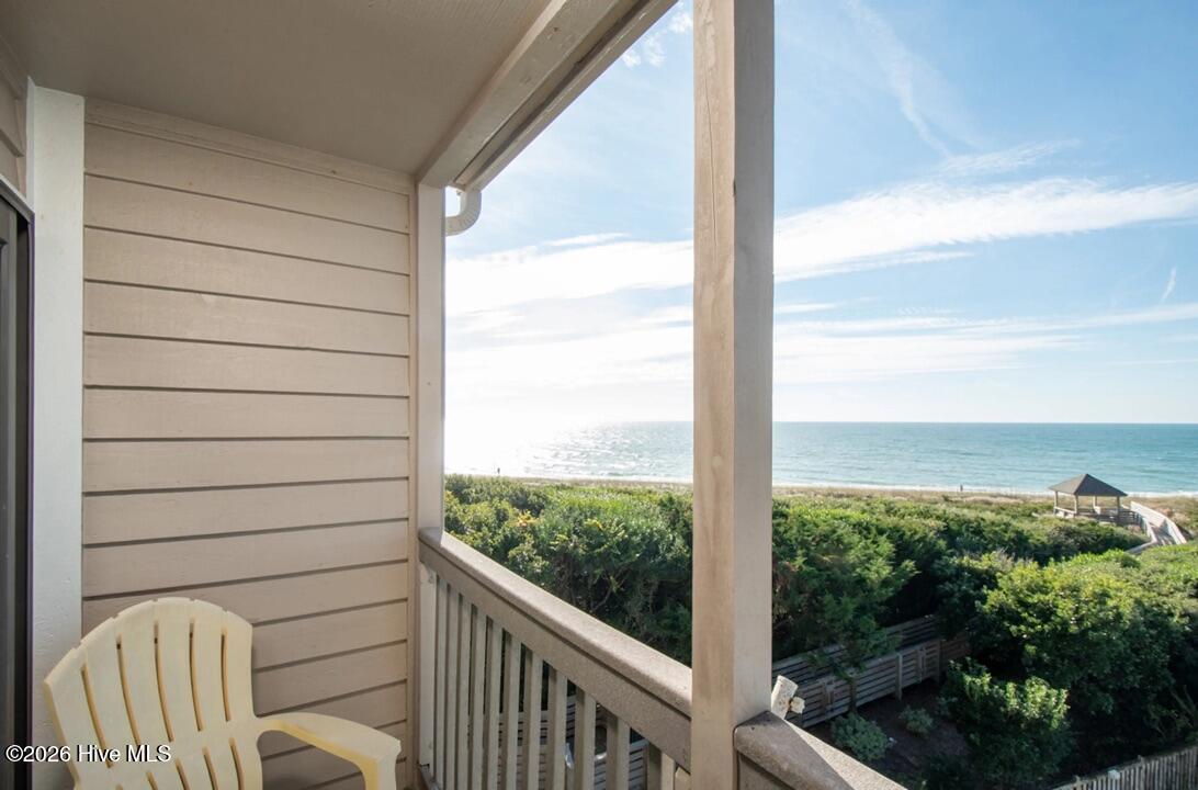 2511 West Fort Macon Road, Unit 308B Atlantic Beach, NC 28512 - Photo 13 of 27 D8A1D86D-AC26-42B2-9D7C-18DCB8652B6E_1_1