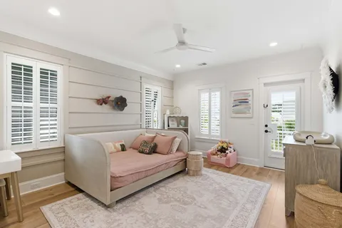 $2,550,000 | 1927 Bolden Drive, Mount Pleasant, SC 29466