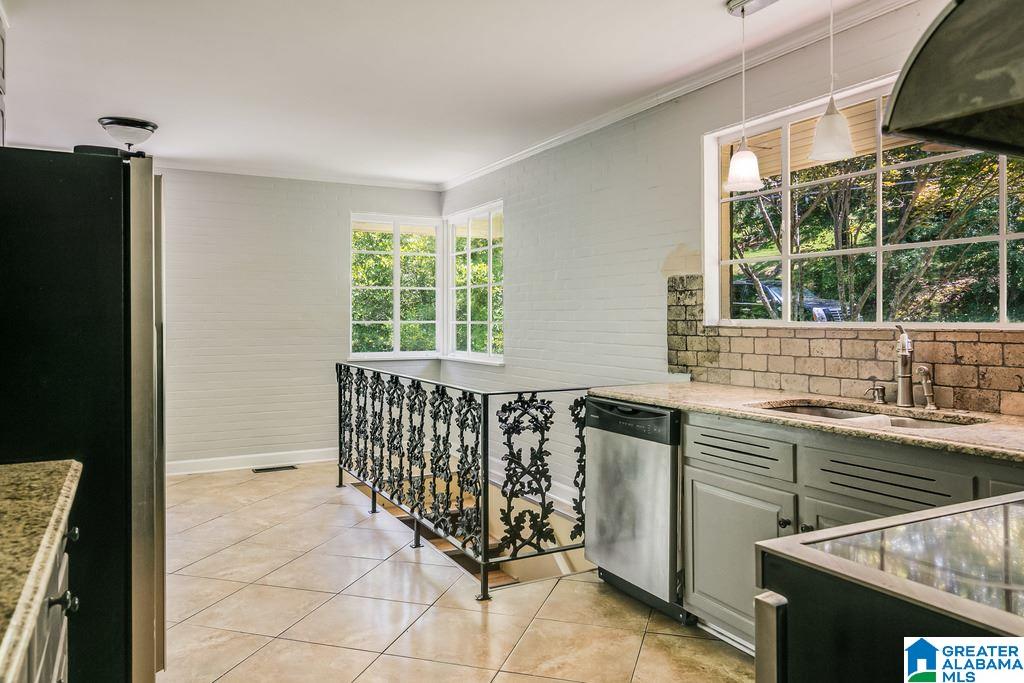 3031 Briarcliff Road Bessemer, AL 35023 - Photo 4 of 16