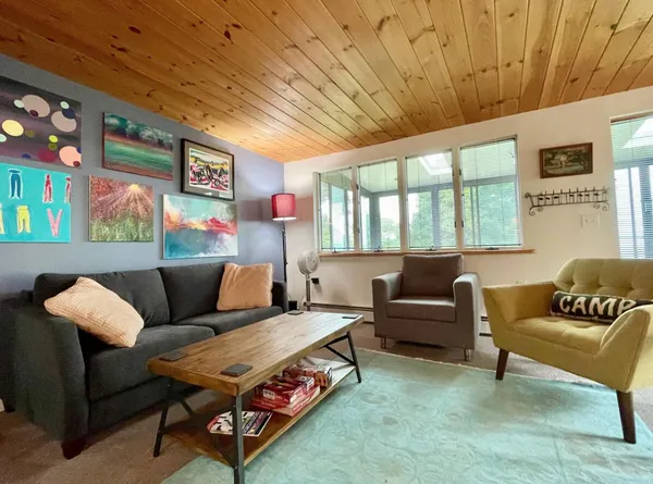 $570,000 | 76 Union Street, Belfast, ME 04915