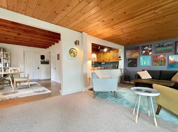 $570,000 | 76 Union Street, Belfast, ME 04915