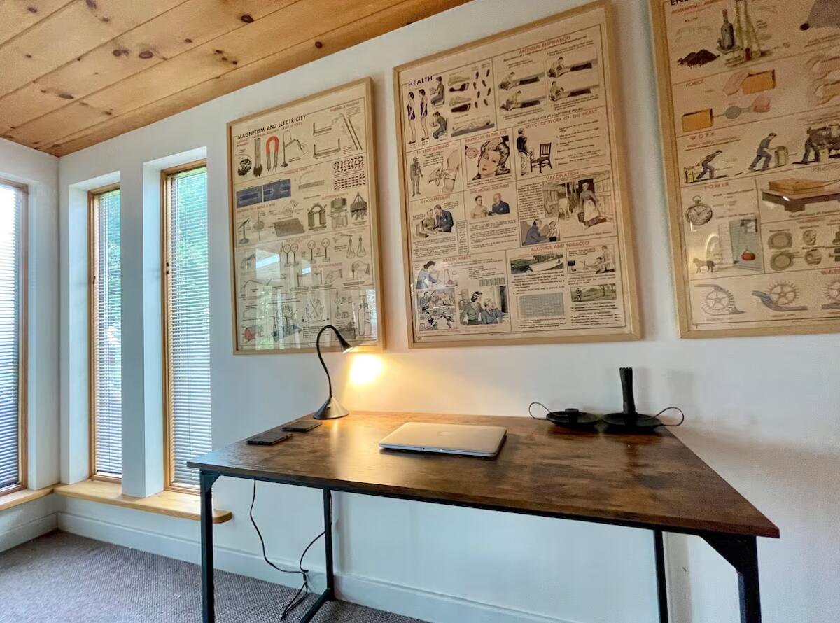 76 Union Street Belfast, ME 04915 - Photo 14 of 25 Screen Shot 2024-10-25 at 7.13.31 PM