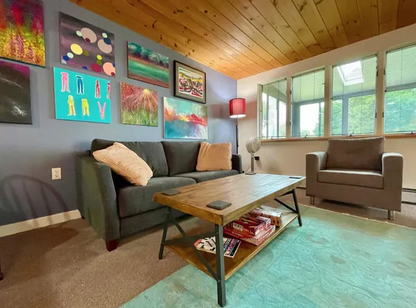 $570,000 | 76 Union Street, Belfast, ME 04915