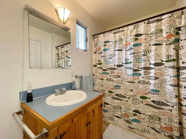 $570,000 | 76 Union Street, Belfast, ME 04915