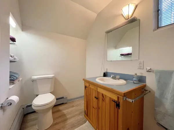 $570,000 | 76 Union Street, Belfast, ME 04915