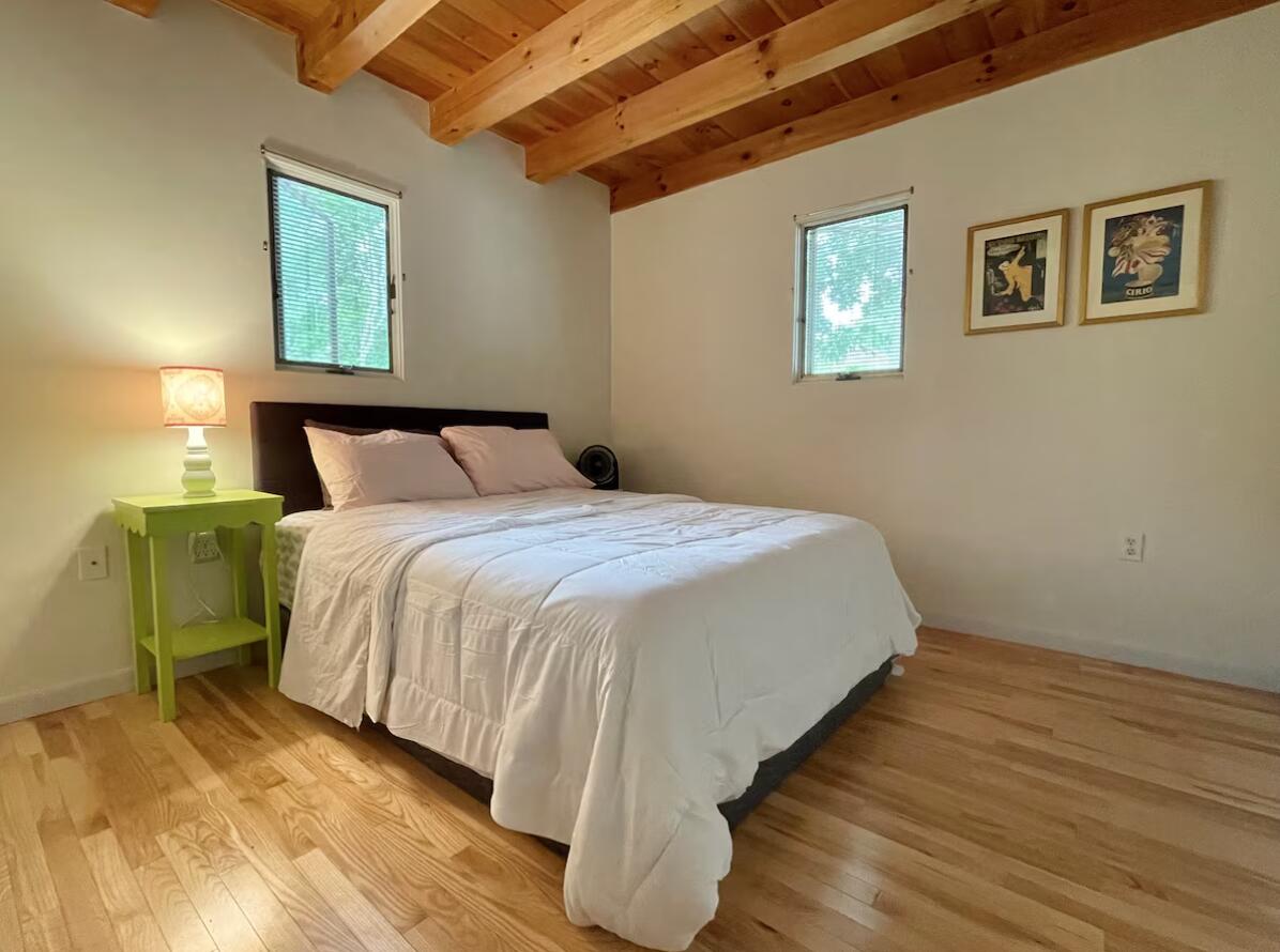 76 Union Street Belfast, ME 04915 - Photo 18 of 25 Screen Shot 2024-10-25 at 7.14.11 PM