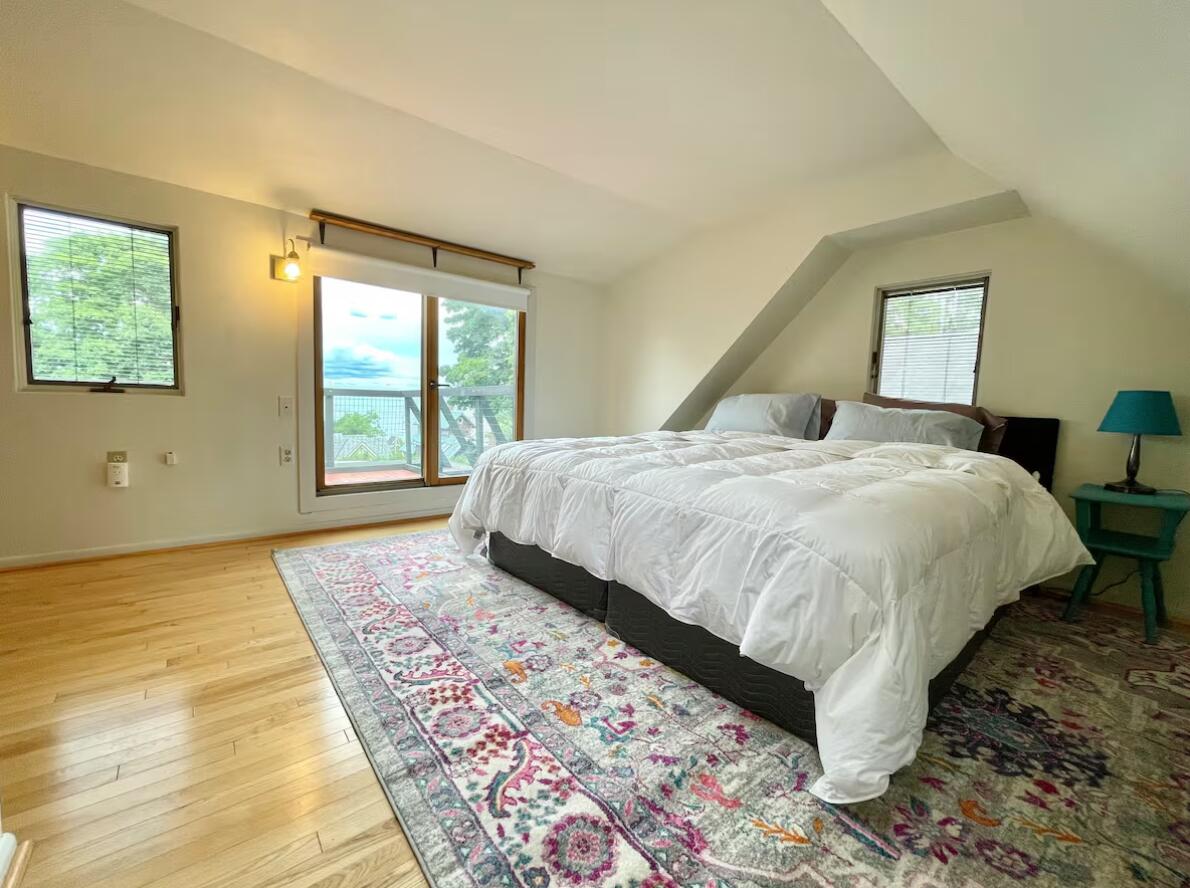 76 Union Street Belfast, ME 04915 - Photo 19 of 25 Screen Shot 2024-10-25 at 7.14.16 PM