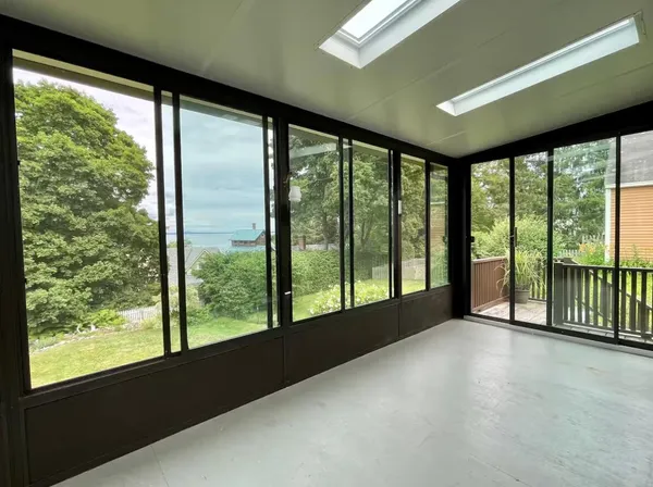 $570,000 | 76 Union Street, Belfast, ME 04915