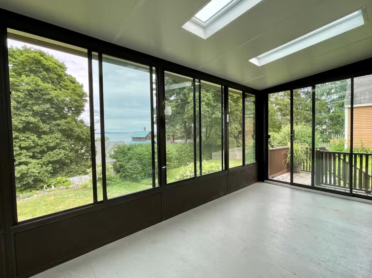 76 Union Street Belfast, ME 04915 - Photo 2 of 25 Screen Shot 2024-10-25 at 7.13.49 PM