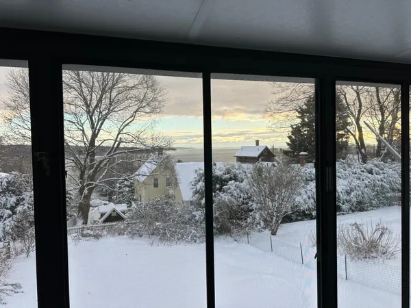 $570,000 | 76 Union Street, Belfast, ME 04915