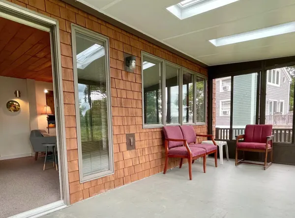 $570,000 | 76 Union Street, Belfast, ME 04915