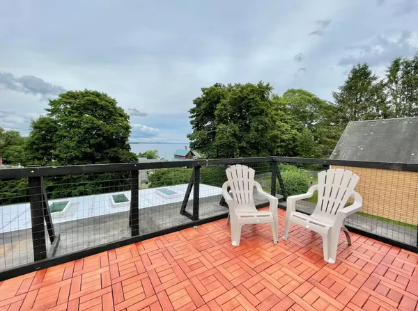 $570,000 | 76 Union Street, Belfast, ME 04915