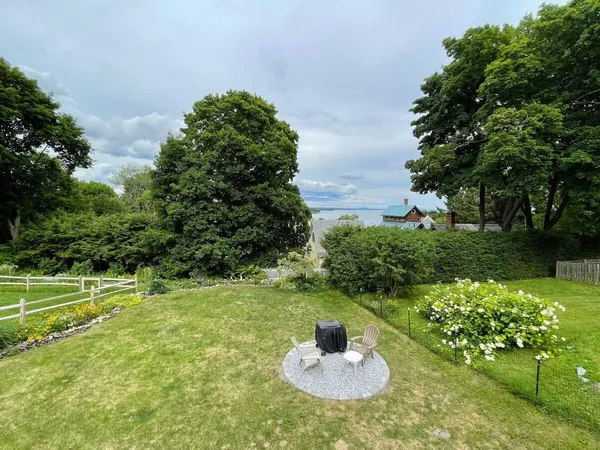 $570,000 | 76 Union Street, Belfast, ME 04915